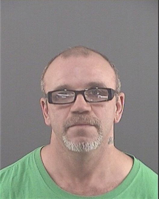 ROBINSON, DAVID L - Peoria County, IL