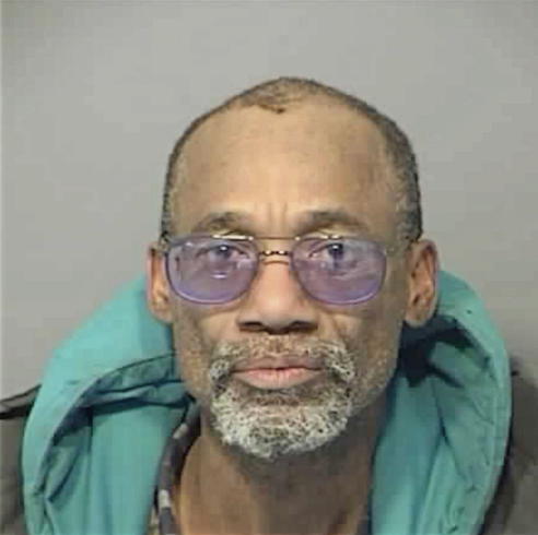 SMITH, CARL DEAN - Peoria County, IL