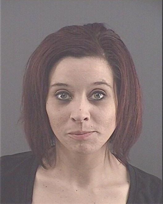 SMITH, LYNNETTE LYNN - Peoria County, IL