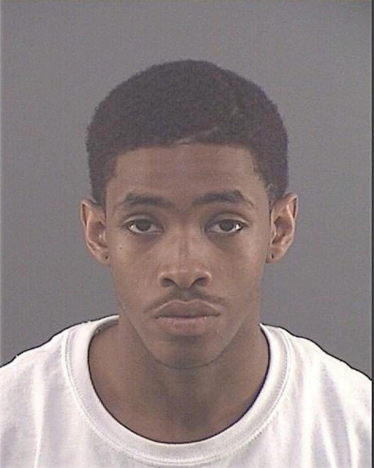 SMITH, MYKELL A - Peoria County, IL