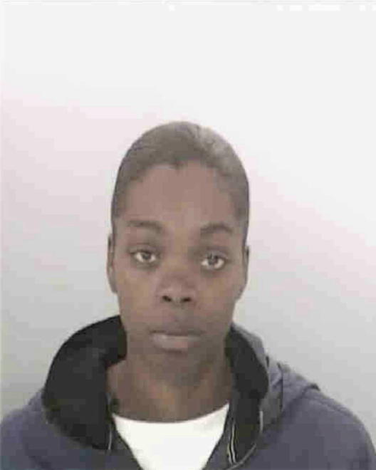 WATTS, LATOYA D - Peoria County, IL