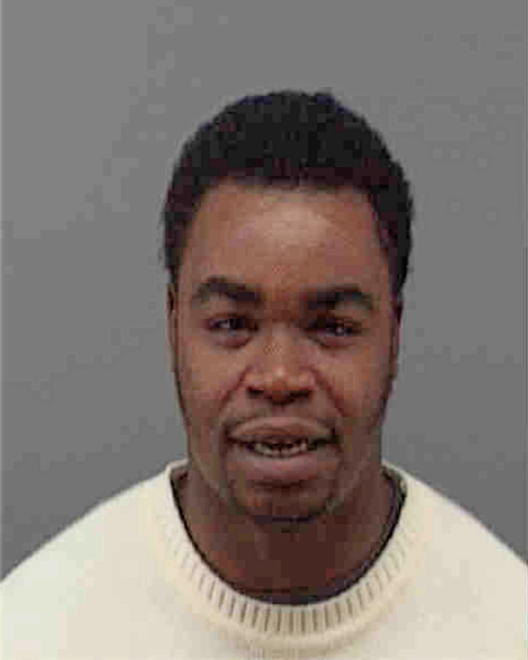 WILLIAMS, JARVIS DUSEAN - Peoria County, IL