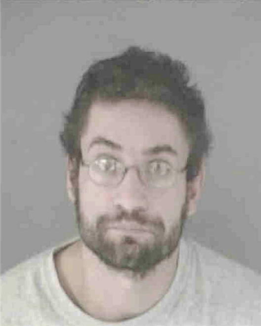 BLAYLOCK, JOHN VIRGIL - Peoria County, IL