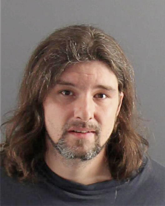 BRIDGEMAN, KEVIN EUGENE - Peoria County, IL