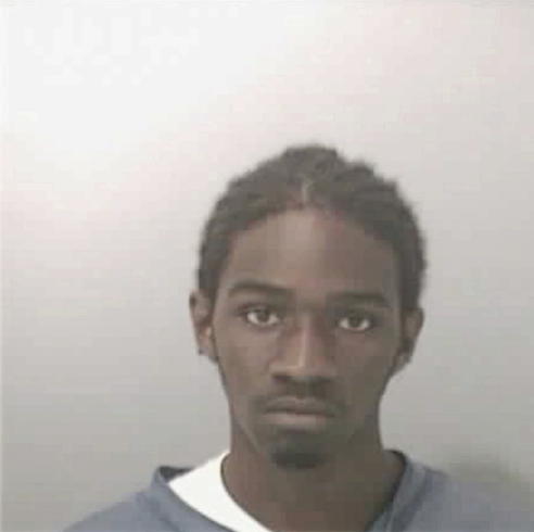 BUTLER, JOSHUA MICHAEL - Peoria County, IL