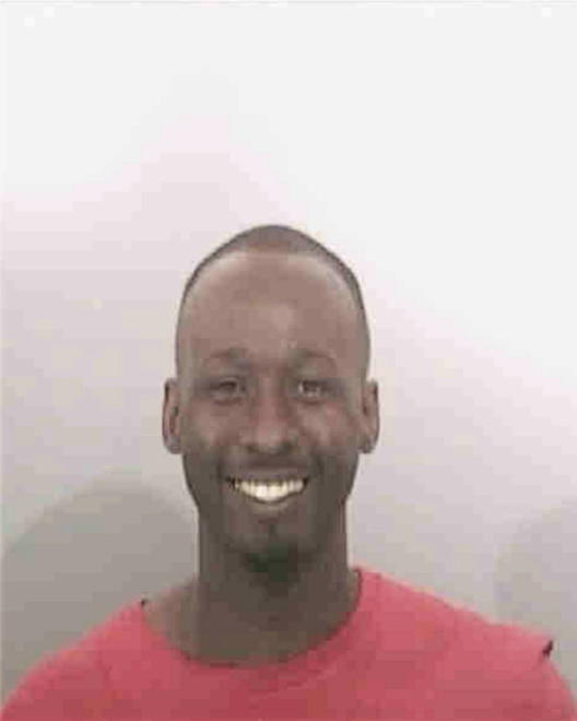CARLTON, MONTEL DEANDRE - Peoria County, IL