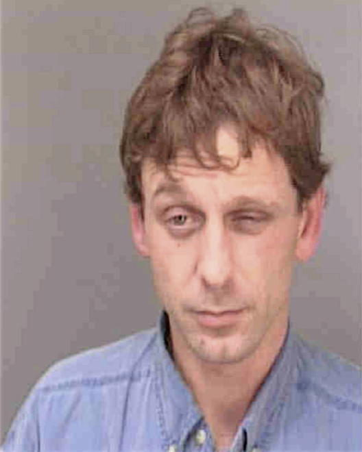 CLAUSON, LARRY D - Peoria County, IL