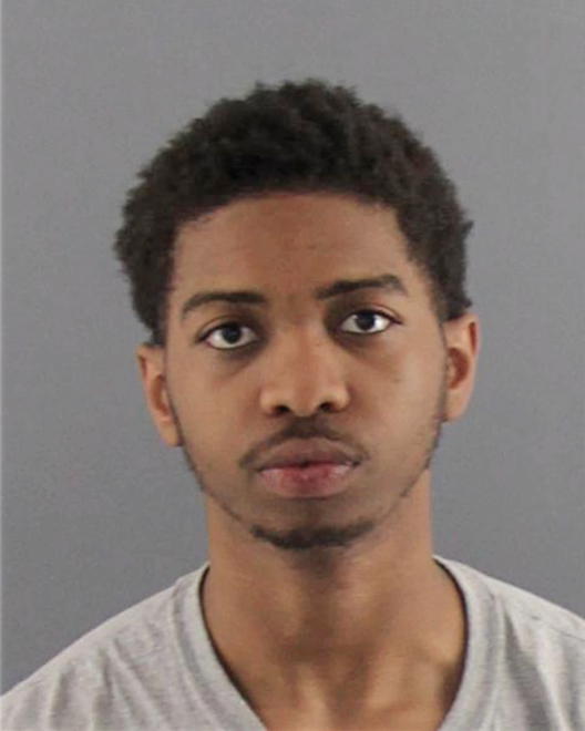 COTNER, ANTHONY - Peoria County, IL