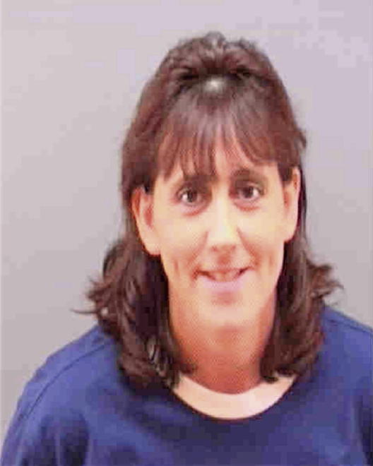 COVARRUBIAS, SHERRY L - Peoria County, IL