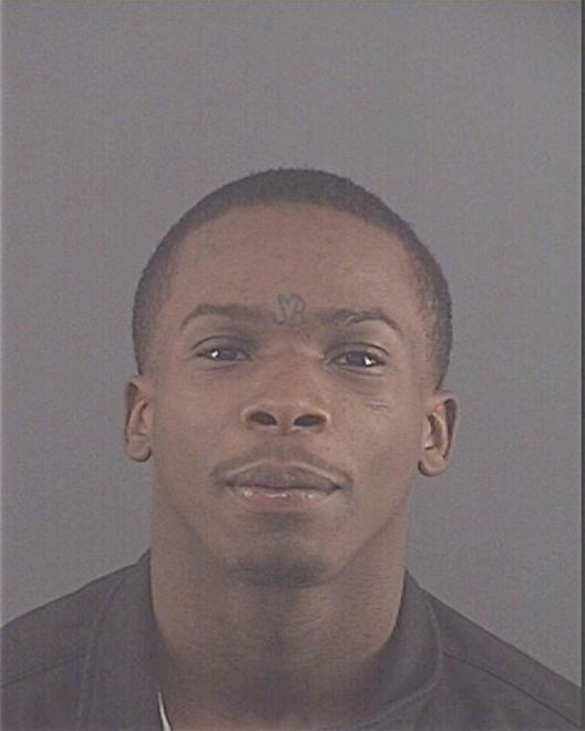 DAVIS, DARIUS D - Peoria County, IL