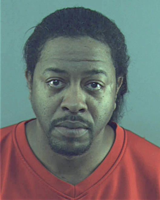 DAY, DAN IVORY - Peoria County, IL
