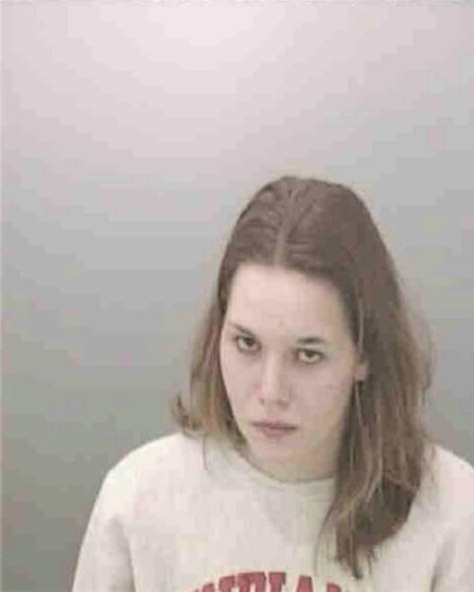 DEVALL, STEPHANIE ANN - Peoria County, IL