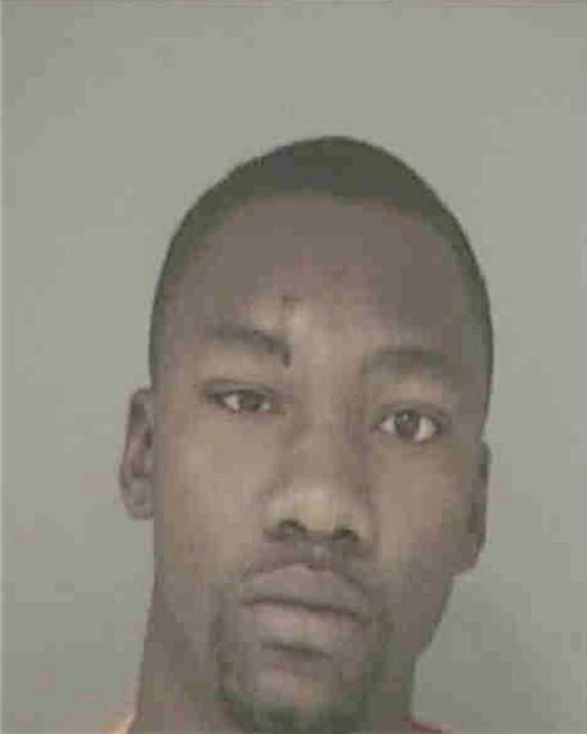 DOUGLAS, DERRICO DAVON - Peoria County, IL