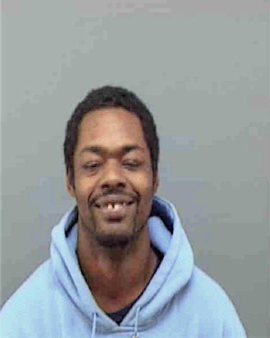 EDWARDS, VINCENT LAMONT - Peoria County, IL