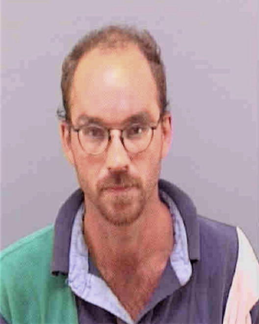 ELIAS, KENNETH TODD - Peoria County, IL