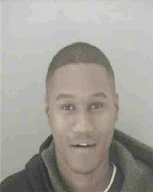 GORDON, ALONZO PLEASANT - Peoria County, IL