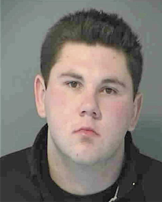 HEAD, JASON PATRICK - Peoria County, IL