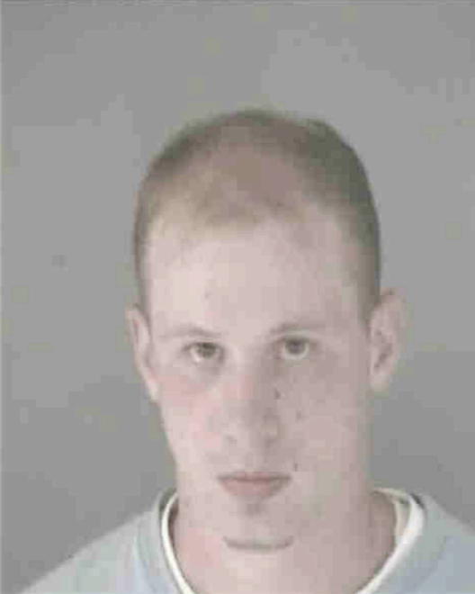 HEATHCOAT, MARTIN ALLEN - Peoria County, IL