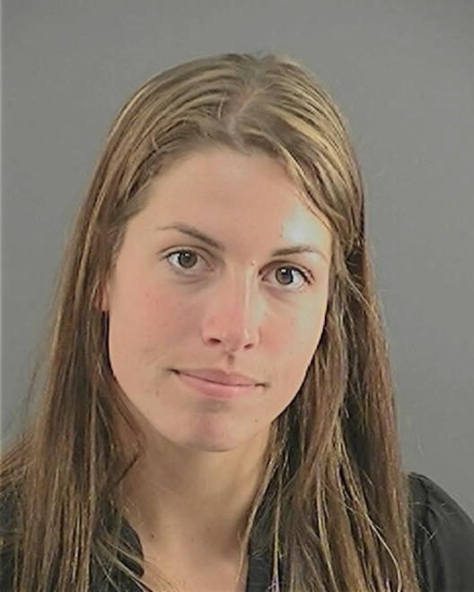 HOHULIN, WENDY RAE - Peoria County, IL