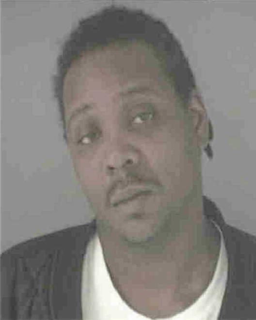HOLLINS, SYLVESTER NMN - Peoria County, IL