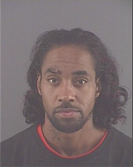JACKSON, EARL - Peoria County, IL