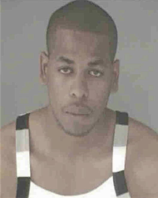 JACKSON, WALTER SEVEILE - Peoria County, IL