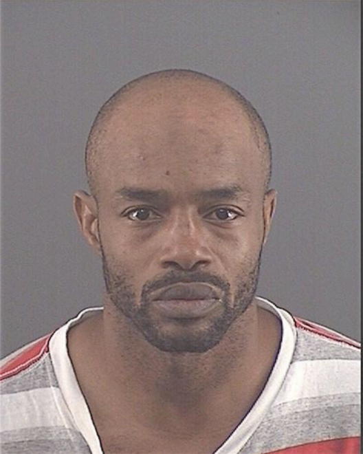 JOHNSON, TOBIAS ANDREW - Peoria County, IL