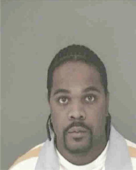 JONES, BAREY LEE - Peoria County, IL