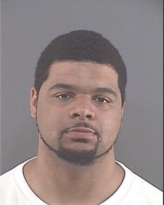 JONES, HENRY A - Peoria County, IL
