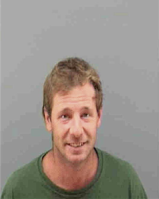 KINNEY, MICHAEL EUGENE - Peoria County, IL