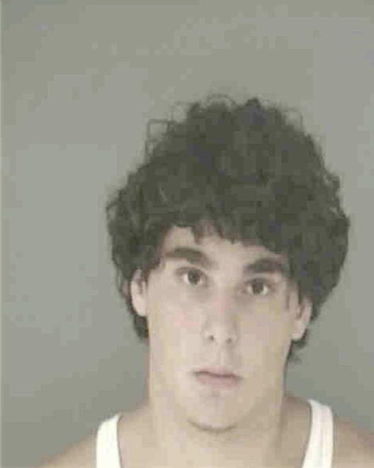 LAGOUROS, PAUL PETER - Peoria County, IL