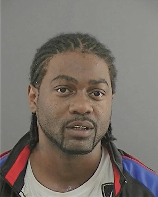 LEE, TYRUS WILLIE - Peoria County, IL