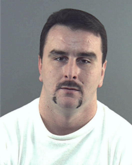 LUNCSFORD, ANDREW CHARLES - Peoria County, IL