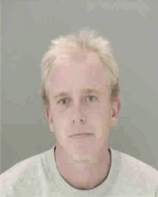 MANNING, CHARLES LYNN - Peoria County, IL