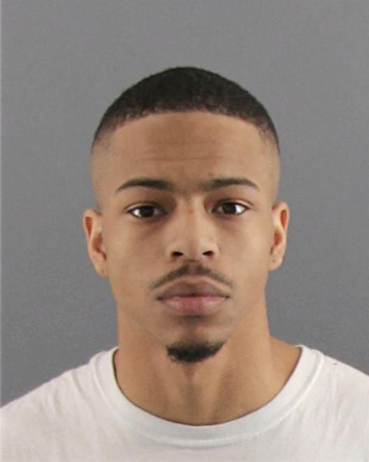 MARIZETTS, RONNIE T - Peoria County, IL