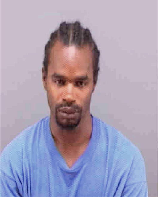 MARTIN, WILLIE JAMES - Peoria County, IL