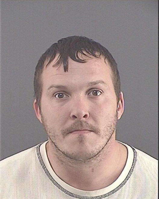 MARTINSON, BRIAN K - Peoria County, IL