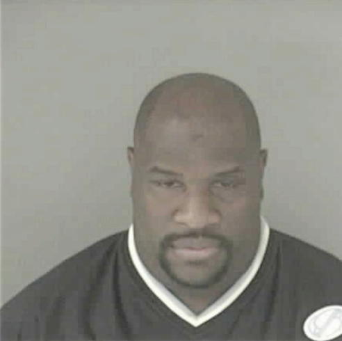 MCGHEE, FLOYD ALLEN - Peoria County, IL