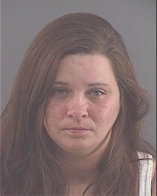 MERCER, TRACY - Peoria County, IL