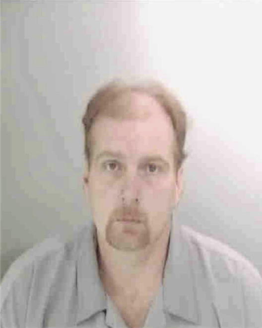 OMOHUNDRO, RODNEY LEE - Peoria County, IL
