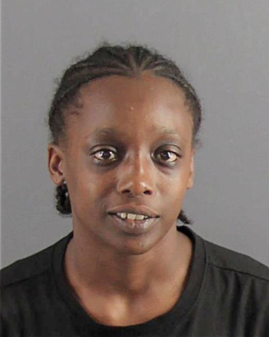 PACE, OLEXIS D - Peoria County, IL