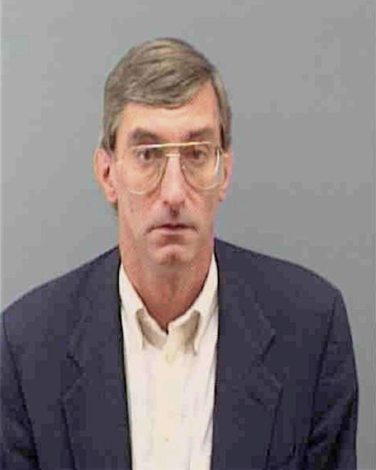 PALMER, PHILLIP HARVEY - Peoria County, IL