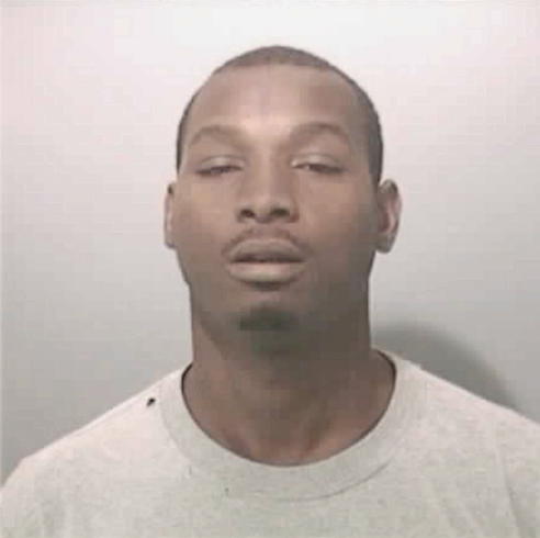 PANNELL, MARCO NMN - Peoria County, IL
