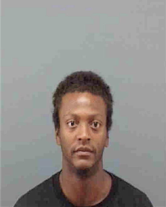 PARKERII, ROBERT PEYATRO - Peoria County, IL