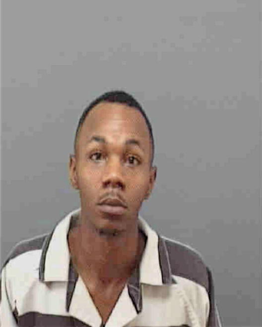ROBERSON, DELVANO SION - Peoria County, IL