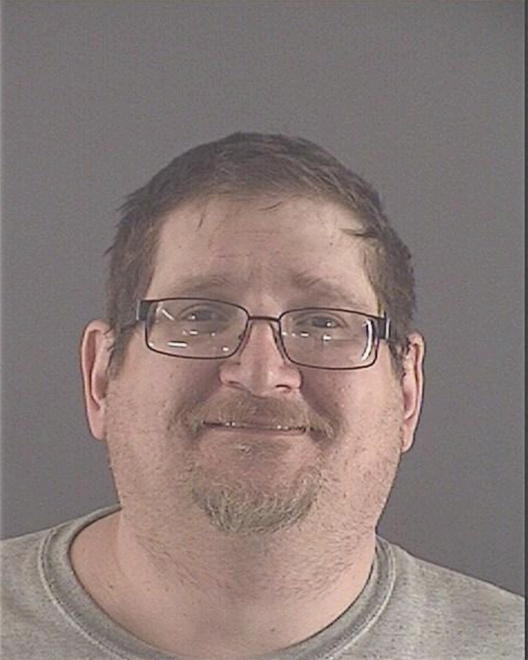 SAPP, BILLY A - Peoria County, IL