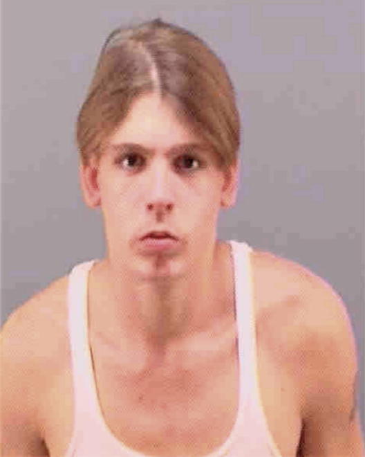 SCHADT, BRANDON ROBERT - Peoria County, IL