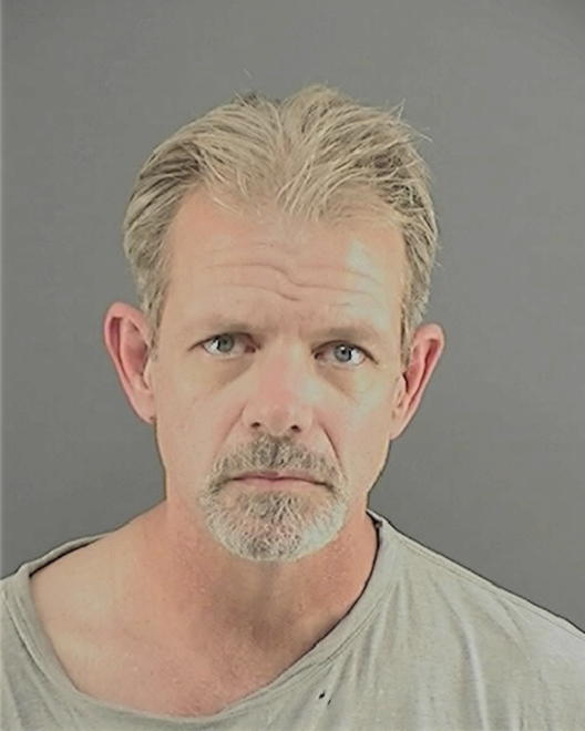 SCOTT, GREGORY A - Peoria County, IL