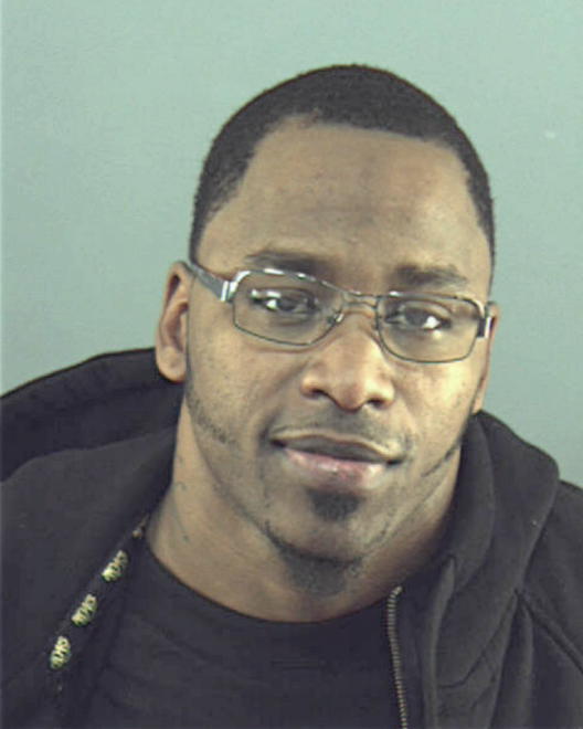 SHEFFIELD, CHARLES A - Peoria County, IL