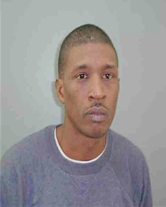 SMITH, PHILLIP M - Peoria County, IL